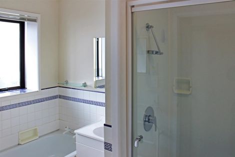 Photo of property in 14 Steadman Road, Broomfield, Christchurch, 8042