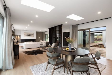 Photo of property in 7b Gordon Street, Jervoistown, Napier, 4112