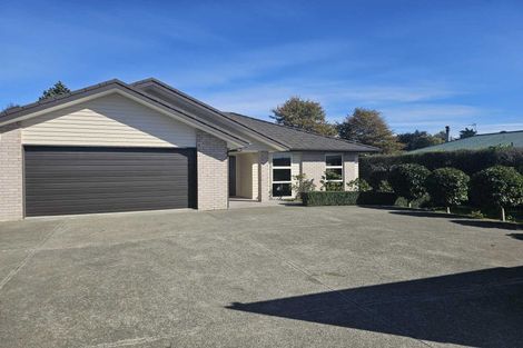 Photo of property in 28 Flemington Street, Washdyke, Timaru, 7910
