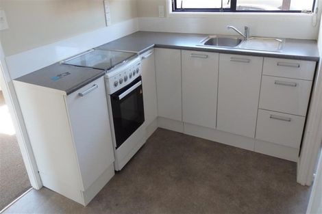 Photo of property in 1/18 Glenlea Place, Flat Bush, Auckland, 2019