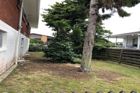 Photo of property in 22 Holdaway Avenue, Northcote, Auckland, 0627