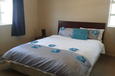 Photo of property in 3b Cambrian Close, Westmorland, Christchurch, 8025