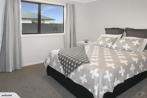 Photo of property in 6 Waterford Road, Tinwald, Ashburton, 7700