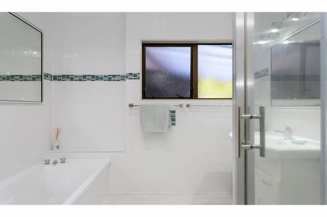 Photo of property in 8 Mark Wynd, Maunganamu, Taupo, 3379