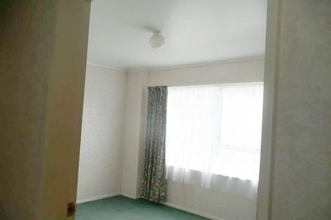 Photo of property in 177a Mitchell Street, Brooklyn, Wellington, 6021