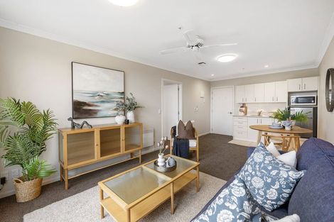 Photo of property in 112 Carmichael Road, Bethlehem, Tauranga, 3110