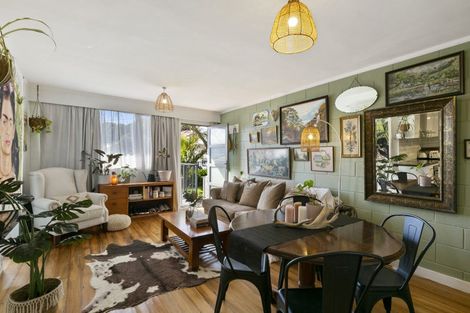 Photo of property in 4u5 Derby Street, Mount Victoria, Wellington, 6011