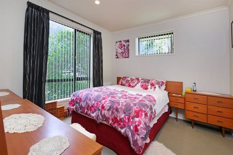 Photo of property in 7 Brookwood Drive, Henderson, Auckland, 0612