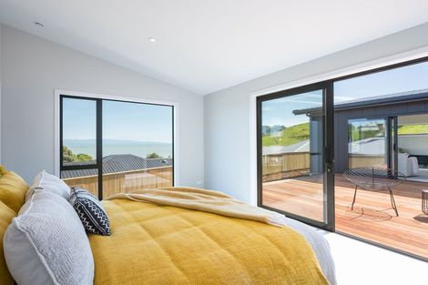 Photo of property in 16 Ledger Road, Atawhai, Nelson, 7010