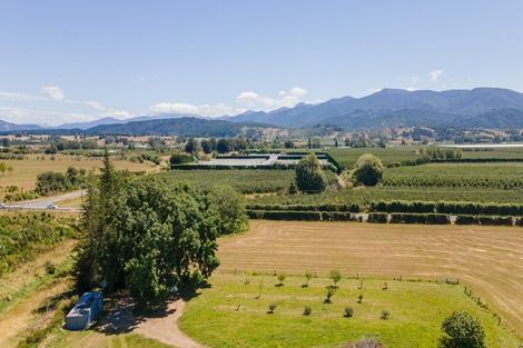 Photo of property in Queen Victoria Street, Lower Moutere, Upper Moutere, 7175