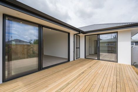 Photo of property in 15a Lowry Street, Richmond, 7020