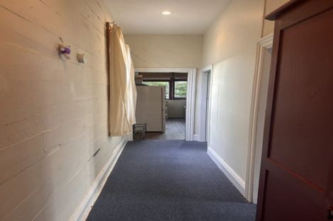 Photo of property in 39a Brougham Street, Mount Victoria, Wellington, 6011