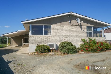 Photo of property in 24 Burraness Street, Palmerston, 9430