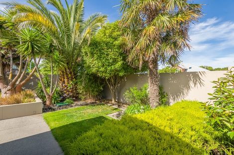 Photo of property in 64 Travis Country Drive, Burwood, Christchurch, 8083