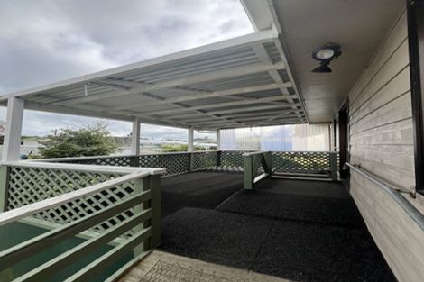 Photo of property in 100b Hakanoa Street, Huntly, 3700