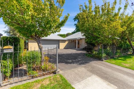 Photo of property in 39a Murphys Road, Springlands, Blenheim, 7201