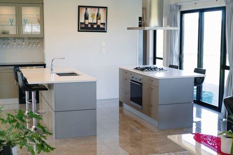 Photo of property in 20 Old Lexie Way, Pokeno, 2471