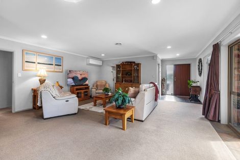 Photo of property in 62 Albero Drive, Ohauiti, Tauranga, 3112