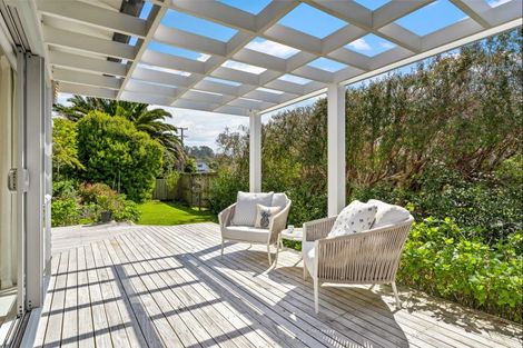 Photo of property in 101a Point Wells Road, Point Wells, Warkworth, 0986