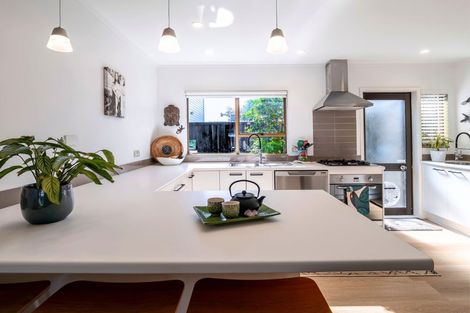Photo of property in 2b The Circle, Manly, Whangaparaoa, 0930