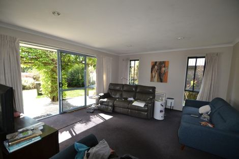 Photo of property in 3 Duffy Place, Stoke, Nelson, 7011