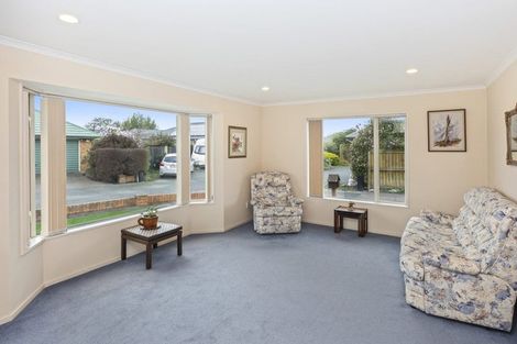Photo of property in 27 Monaghan Street, Northwood, Christchurch, 8051