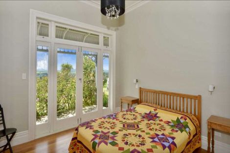 Photo of property in 78 Houto Road, Titoki, Whangarei, 0172