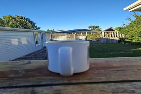 Photo of property in 222 Milson Line, Milson, Palmerston North, 4414