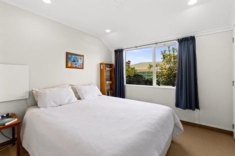 Photo of property in 9 Gresham Place, Taradale, Napier, 4112