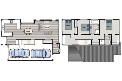 Photo of property in 16 Overton Street, Rototuna North, 3210
