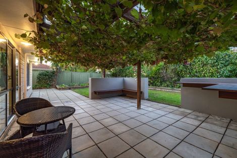 Photo of property in 8 Redfern Street, Northwood, Christchurch, 8051
