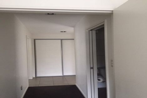 Photo of property in 315 Hereford Street, Christchurch Central, Christchurch, 8011