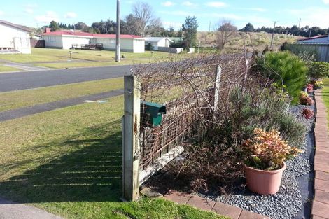 Photo of property in 32 Porritt Avenue, Huntly, 3700