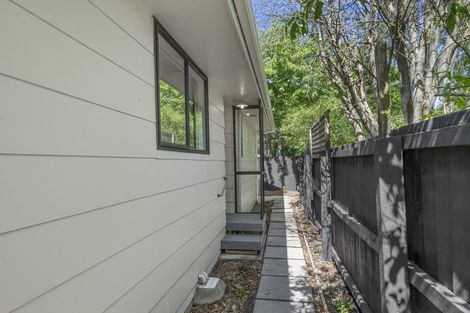 Photo of property in 35 Carnarvon Street, Linwood, Christchurch, 8062