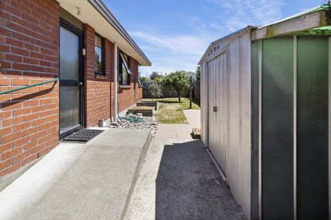 Photo of property in 3 Richard Pearse Drive, Temuka, 7920