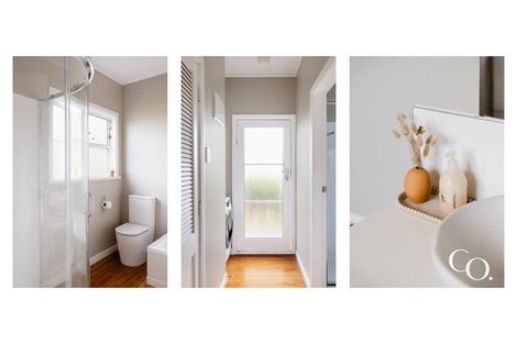 Photo of property in 85a Seventeenth Avenue, Tauranga South, Tauranga, 3112