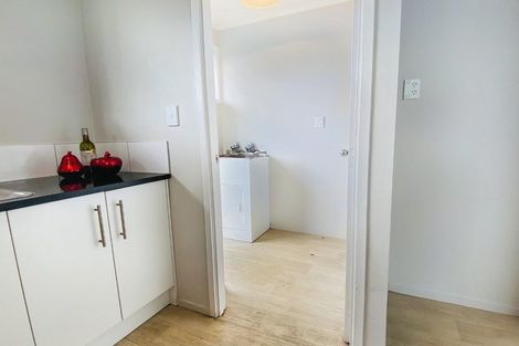 Photo of property in 1/21 Hoturoa Place, Manurewa, Auckland, 2102