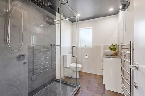 Photo of property in 7 Queen Street, Brighton, Dunedin, 9035