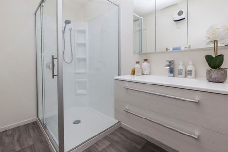 Photo of property in 1/16 Peverel Street, Riccarton, Christchurch, 8011