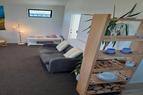 Photo of property in 7 Polperro Court, Jacks Point, Queenstown, 9371