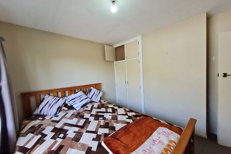 Photo of property in 1/64 Brynley Street, Hornby, Christchurch, 8042