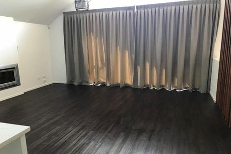 Photo of property in 105u1 Seddon Road, Frankton, Hamilton, 3204