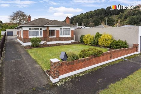 Photo of property in 8 Saint Albans Street, Bradford, Dunedin, 9011