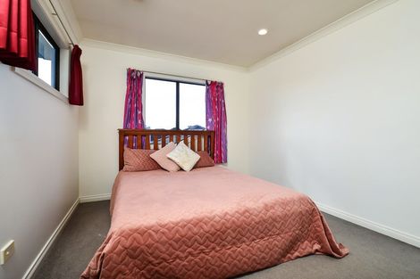 Photo of property in 86 Huntington Drive, Huntington, Hamilton, 3210