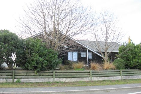 Photo of property in 2 Blairs Place, Te Anau, 9600