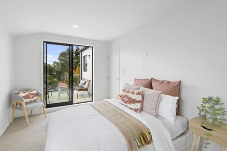 Photo of property in 28a Mayfair Street, Riccarton, Christchurch, 8011