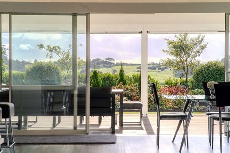 Photo of property in 120b Sandys Road, Waipapa, 0295