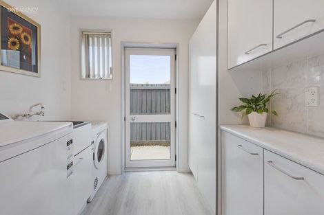 Photo of property in 6 Busby Place, Kaiapoi, 7630