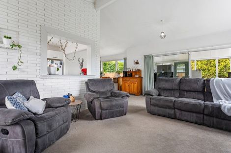 Photo of property in 195a King Street, Whakatane, 3120