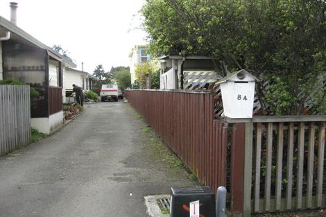 Photo of property in 1/8 Golf Road, Tahunanui, Nelson, 7011